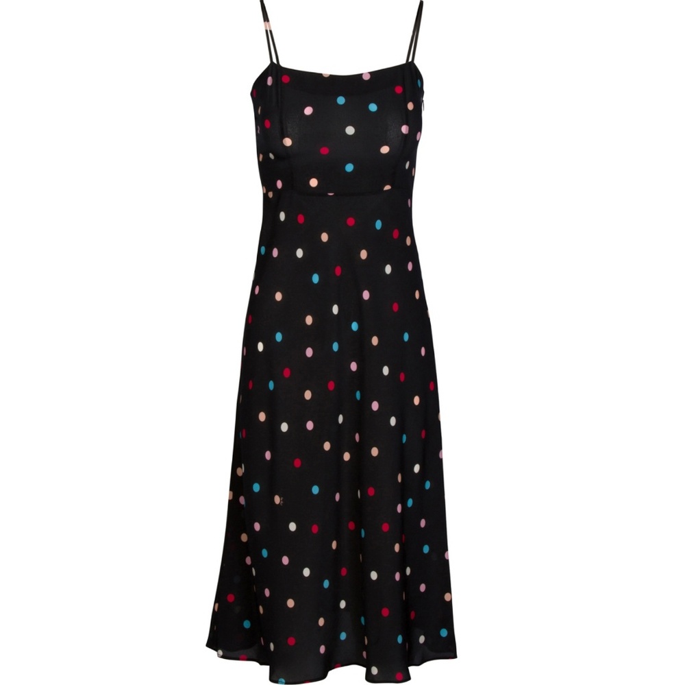 New! Realisation Par The Amelia - Post Modern, M